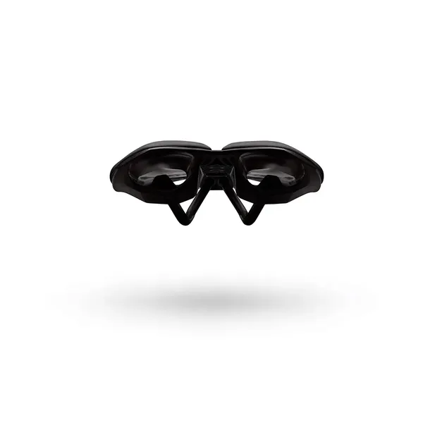 pro-siodlo-falcon-performance-black-142mm-af-plec-produkt-uniseks