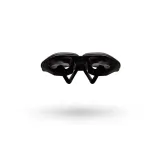 pro-siodlo-falcon-performance-black-142mm-af-plec-produkt-uniseks