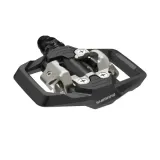 pedaly-shimano-spd-pd-me700