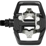pedaly-shimano-spd-pd-me700-stan-nowy