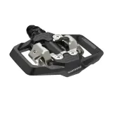 pedaly-shimano-spd-pd-me700-marka-shimano