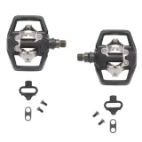 pedaly-shimano-spd-pd-me700-waga-540-g