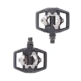pedaly-shimano-spd-pd-me700-kod-producenta-epdme700