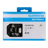 pedaly-shimano-spd-pd-me700-model-pd-me700