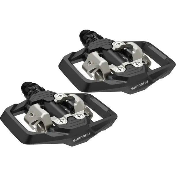 pedaly-shimano-spd-pd-me700-kolor-czarny
