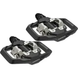 pedaly-shimano-spd-pd-me700-kolor-czarny
