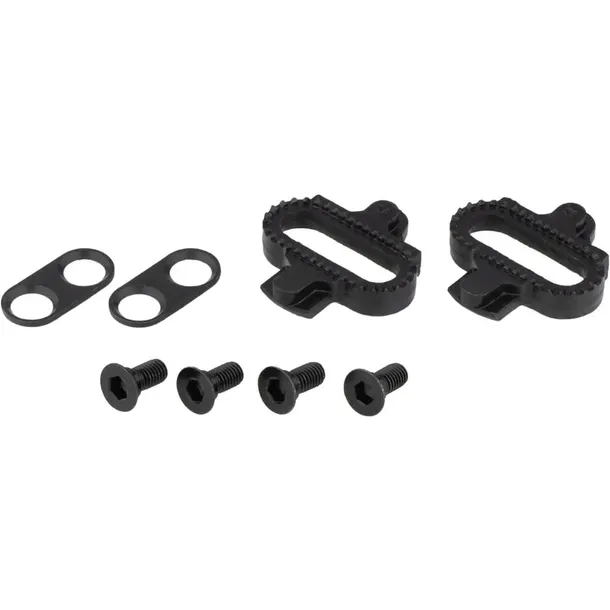 pedaly-shimano-spd-pd-me700-przeznaczenie-pedaly-mtb