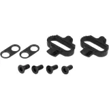 pedaly-shimano-spd-pd-me700-przeznaczenie-pedaly-mtb