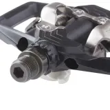 pedaly-shimano-spd-pd-me700-stan-nowy-marka-shimano