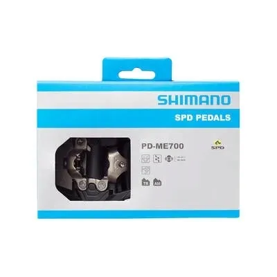 pedaly-shimano-spd-pd-me700-stan-nowy-waga-540-g