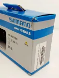 pedaly-shimano-spd-pd-me700-stan-nowy-kod-producenta-epdme700