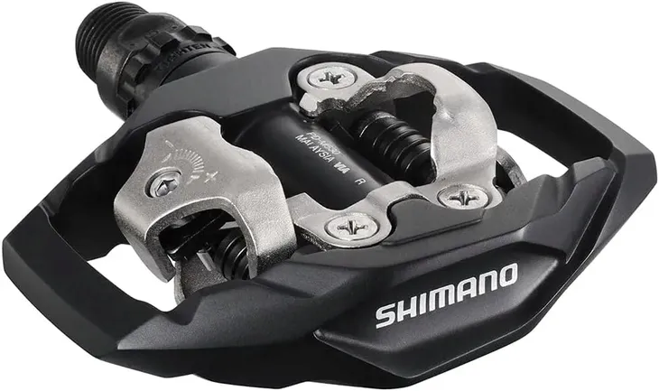 pedaly-shimano-spd-pd-me700-stan-nowy-model-pd-me700