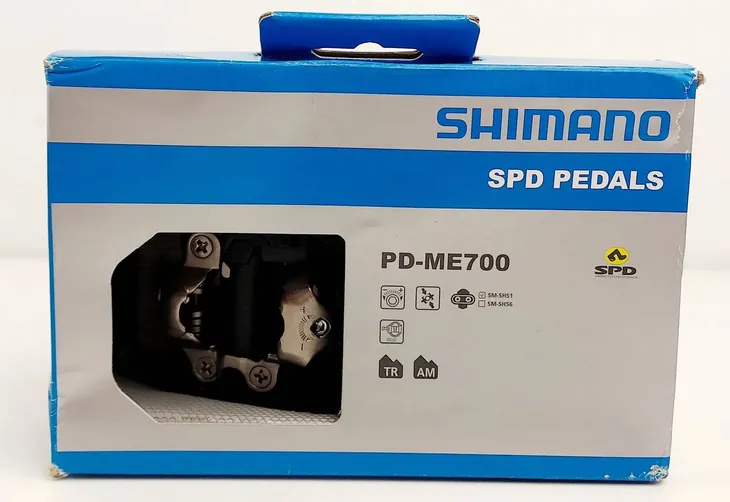 pedaly-shimano-spd-pd-me700-stan-nowy-grupa-osprzetu-shimano-slx