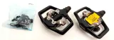 pedaly-shimano-spd-pd-me700-stan-nowy-przeznaczenie-pedaly-mtb