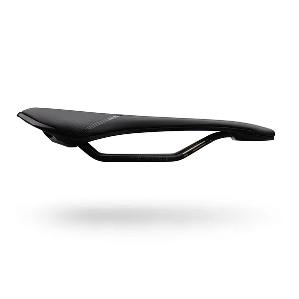 pro-siodlo-falcon-performance-black-142mm-af-szerokosc-142-mm