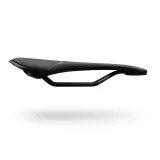 pro-siodlo-falcon-performance-black-142mm-af-szerokosc-142-mm