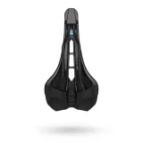 pro-siodlo-falcon-performance-black-142mm-af-kod-producenta-prsa0327