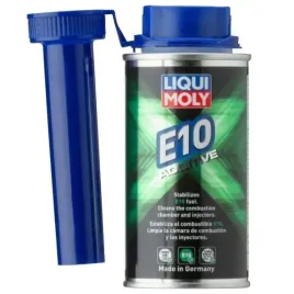liqui-dodatek-do-paliwa-e10-150ml-e10-additive