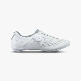 buty-szosowe-damskie-shimano-sh-rc302-rozmiar-39-biale