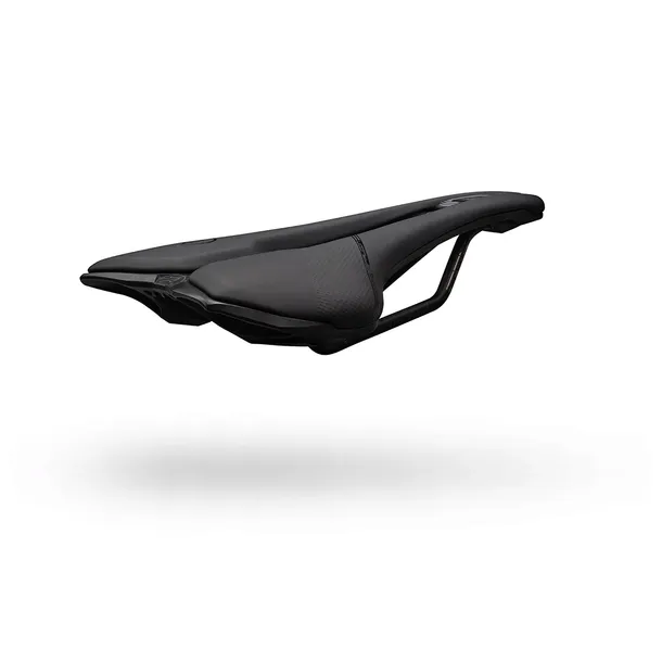 pro-siodlo-falcon-performance-black-142mm-af-model-falcon-performance