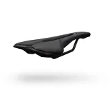 pro-siodlo-falcon-performance-black-142mm-af-model-falcon-performance