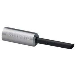 koncowka-pancerza-hamulca-nosek-shimano-bc-9000