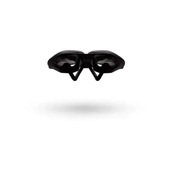 pro-siodlo-falcon-performance-black-142mm-af-kolor-czarny