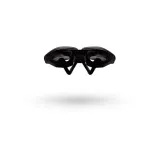 pro-siodlo-falcon-performance-black-142mm-af-kolor-czarny