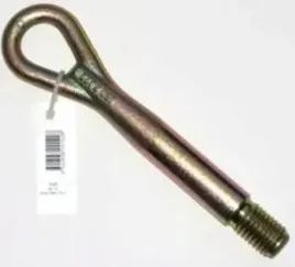 hak-holowniczy-zaczep-ucho-a8-q7-q8-q3-r8