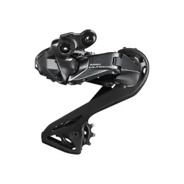 przerzutka-tyl-shimano-ultegra-rd-r8150-12rz-di2-box-pl
