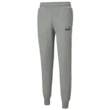spodnie-puma-essentials-logo-pants-m