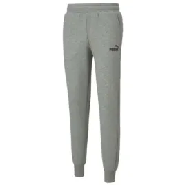 spodnie-puma-essentials-logo-pants-m