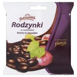 rodzynki-jutrzenka-w-czekoladzie-80g