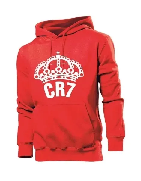 bluza-cristiano-ronaldo-cr7