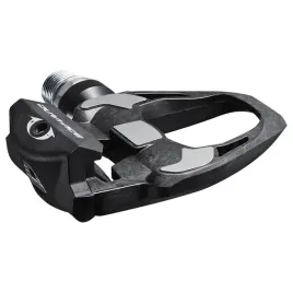 pedaly-shimano-dura-ace-pd-r9100
