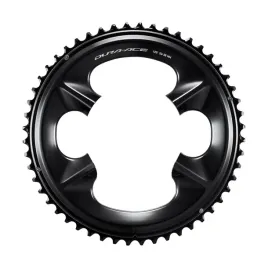 zebatka-shimano-dura-ace-fc-r9200-52t-nh