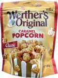 popcorn-karmelowy-werther-s-original-100-g-marka-werther-s-original