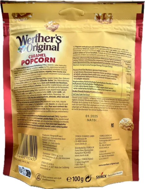 popcorn-karmelowy-werther-s-original-100-g-rodzaj-popcorn