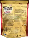 popcorn-karmelowy-werther-s-original-100-g-rodzaj-popcorn