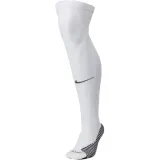 getry-nike-matchfit-socks