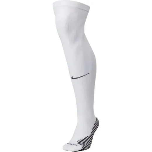 getry-nike-matchfit-socks