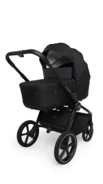 muuvo-five-4w1-classic-black-fotel-moxie-i-size-baza-obrotowa-360