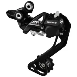 przerzutka-tyl-shimano-deore-xt-rd-m786-czarna-sgs-box-pl