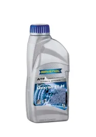 ravenol-olej-atf-dexron-h-iii-1l-man-339-z2-236-1-236-6-236-9-236-10