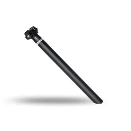 wspornik-siodla-pro-koryak-316-mm-setback-0-mm-400-mm