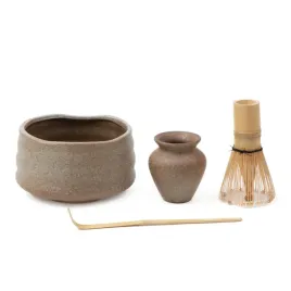 zestaw-yunomi-do-przygotowywania-matchy-4-el-homla