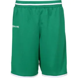 spodenki-meczowe-spalding-move