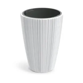 doniczka-oro-dmor300-bialy-prosperplast