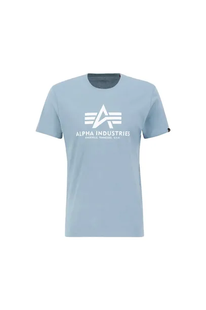 koszulka-alpha-industries-basic-t-shirt-greyblue-m