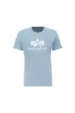 koszulka-alpha-industries-basic-t-shirt-greyblue-m